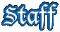Staff