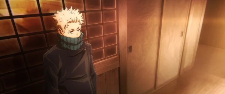 Jujutsu Kaisen 0 no Top 10 com US$ 180 milhões em bilheteria • DOL