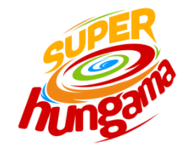 super-hungama