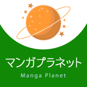 326471036_851988922583506_495260993295755521_n