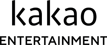 kakaoent