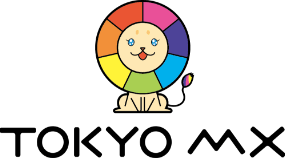 Tokyo MX