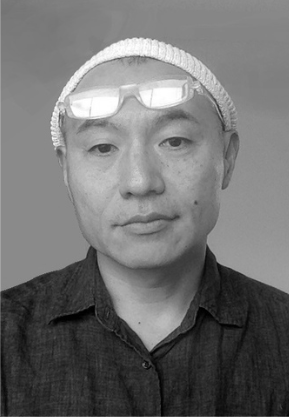 Masaaki Yuasa