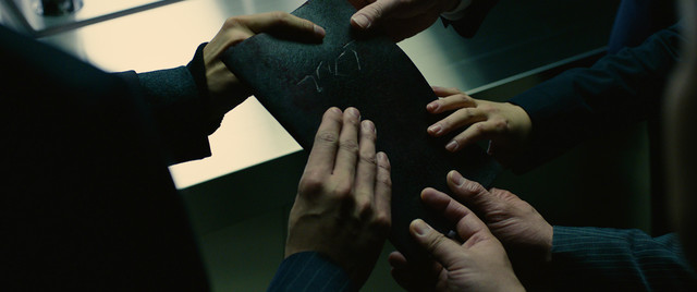 death note full movie english sub death note full movie english sub