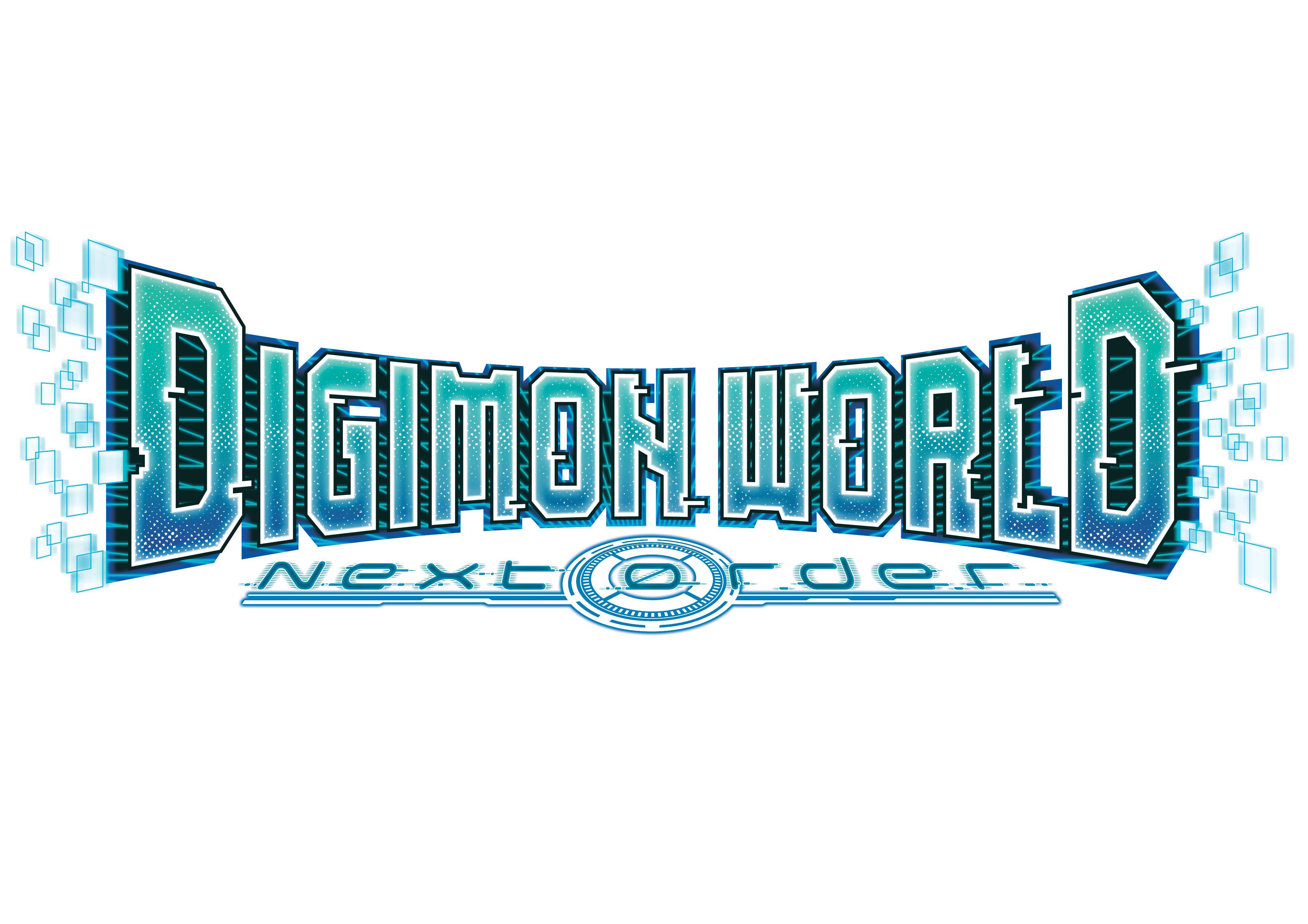 digimon world next order trophies digimon world next order trophies