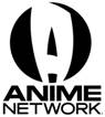 Anime Network Directv