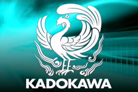 Kadokawa Shoten - Companies 