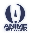 animenetwork