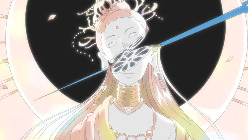 Haruko Ichikawa's Hōseki no Kuni Manga to Get Anime Promo Video - News