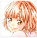 Ao Haru Ride Anime's 1-Minute TV Spot Features CHiCO with HoneyWorks ...