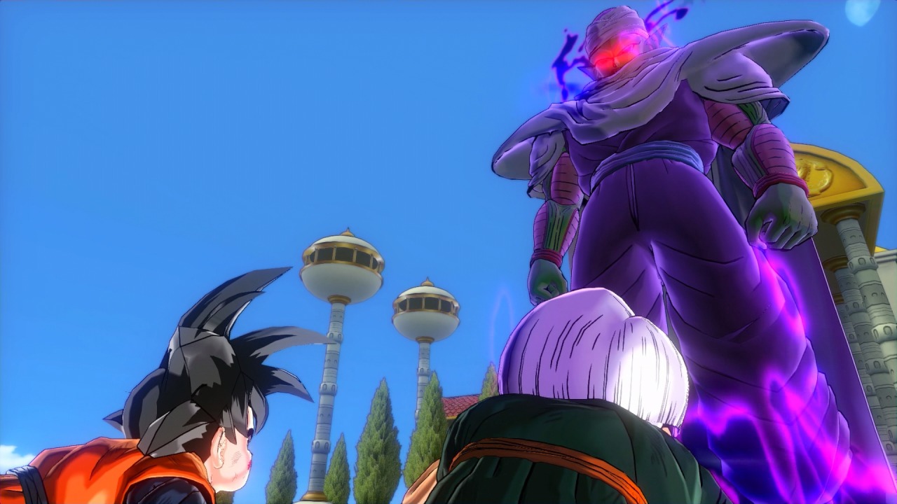 Is Dragon Ball Super Getting a Web Anime? - Gameranx