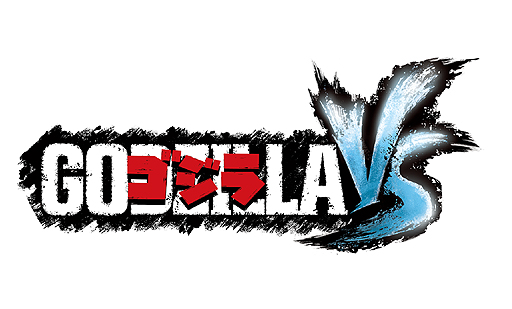 Godzilla Vs Action Game Announced For Ps4 News Anime News Network