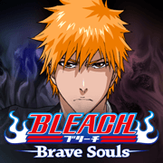 Manga de Bleach de Tite Kubo obtiene LINE Smartphone Juego