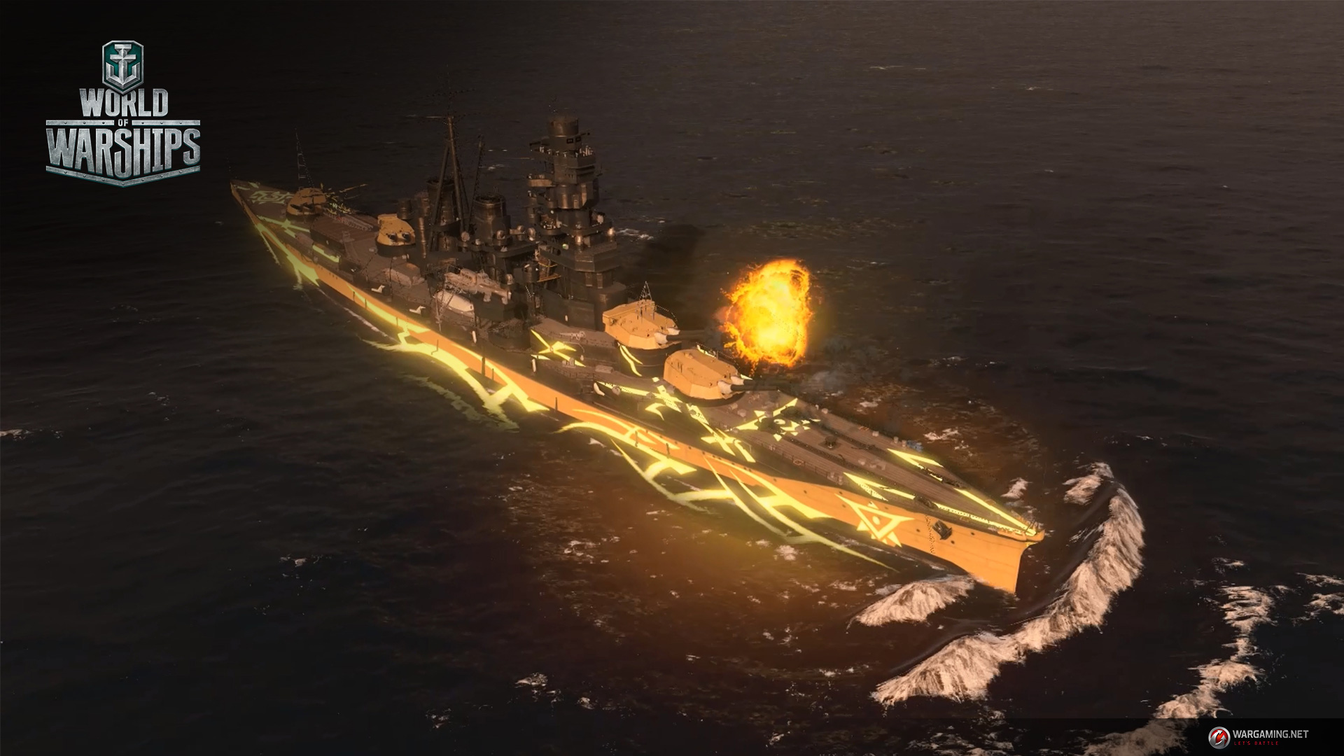 world of warships blue steel world of warships blue steel