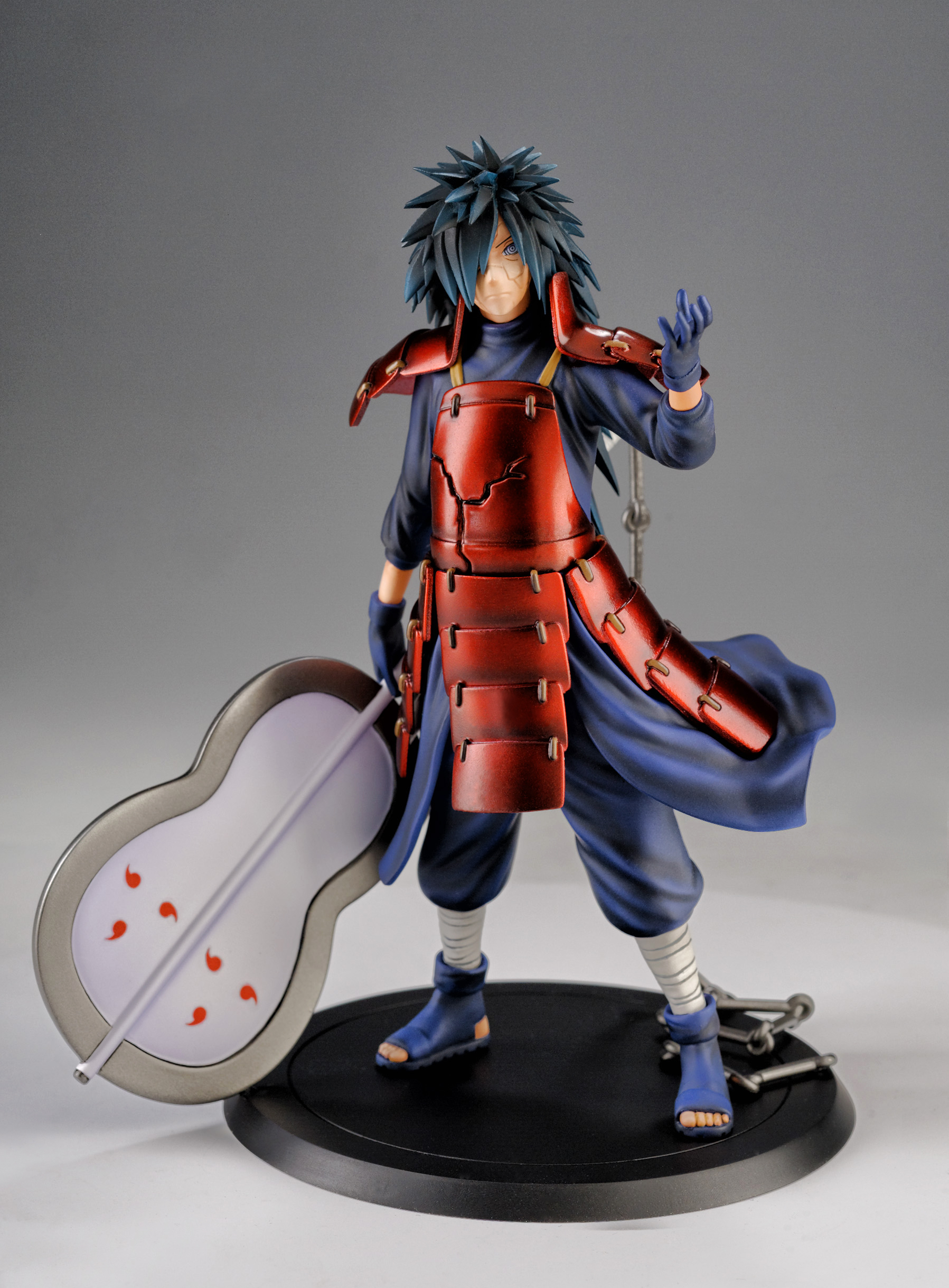 vitrine tsume art