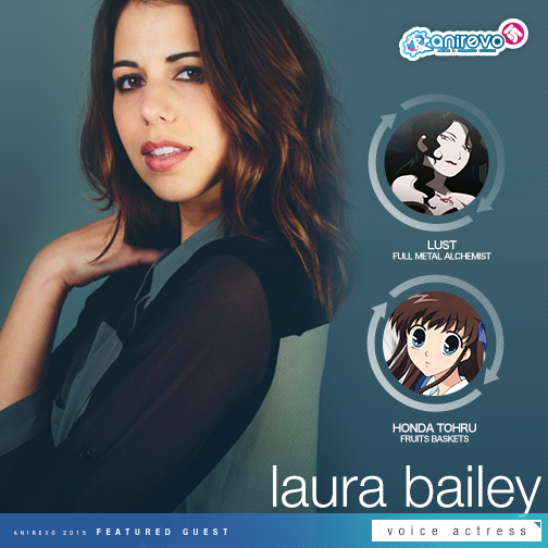  Fruits Basket: The Complete Series (Classic) : Laura