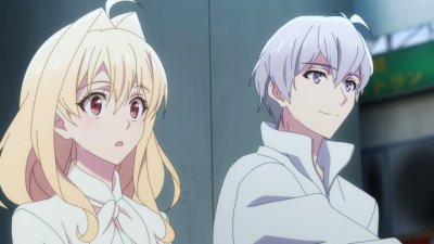 Idolish7 The Winter 2018 Anime Preview Guide Anime News Network Idolish7 The Winter 2018 Anime Preview Guide Anime News Network