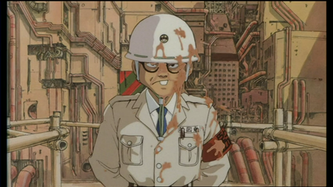 Neo-Tokyo-Construction-Cancellation-SM