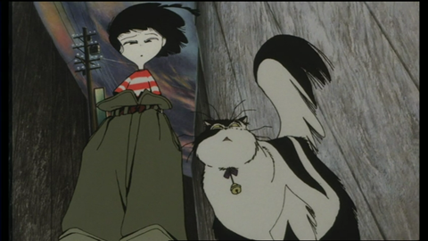 neo-tokyo-labyrinth-story-sm