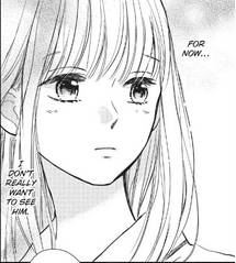 rhs-anyway-im-falling-panel
