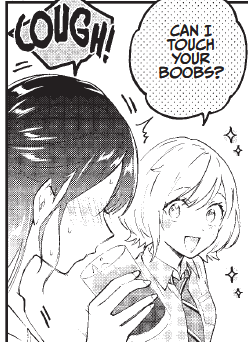 rhs-yuri-love-story-panel