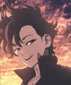 rhs-baskerville-panel