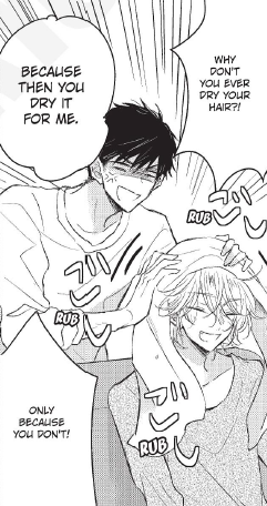 rhs-destiny-paradise-panel