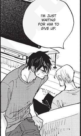 rhs-wandervogel-panel