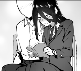 free-use-academy-review-image