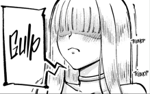 sait-lily-s-magical-girls-3-fusion-review-image