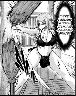 demon-banquishing-shinobi-aliciya-and-the-womb-tattoo-review-image