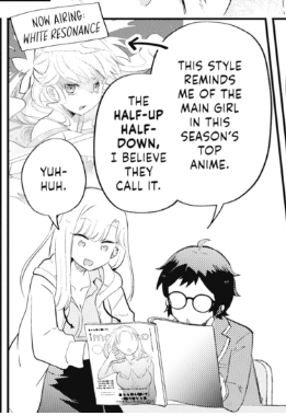 otaku-x-gal-panel-art