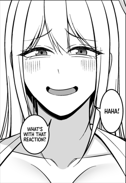 let-make-a-deal-review-image