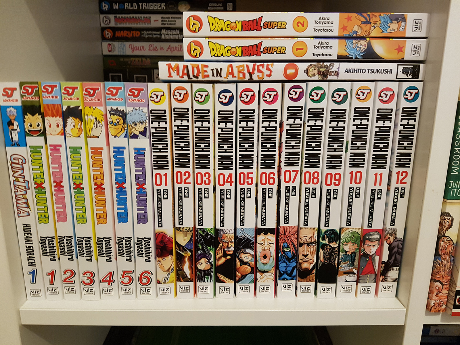 Scar-red Rider XechS - Shelf Life - Anime News Network