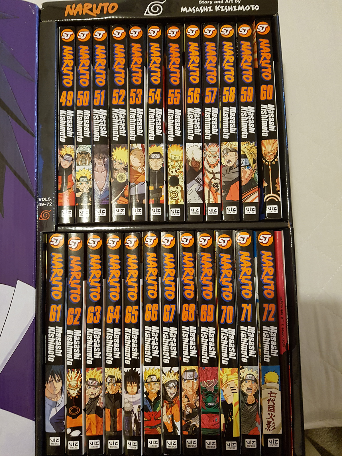 Scar-red Rider XechS - Shelf Life - Anime News Network