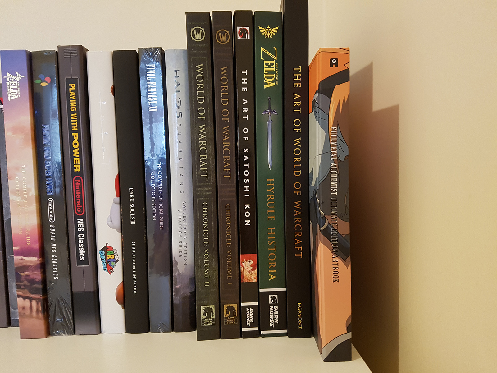 Scar-red Rider XechS - Shelf Life - Anime News Network