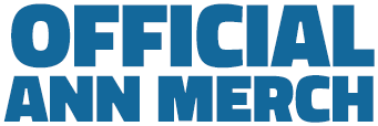 ANN Merch