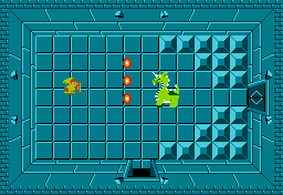 aquamentus-strategy-01