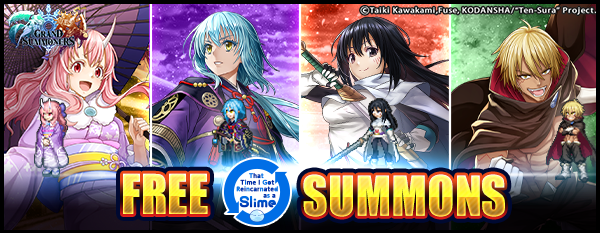 grand-summoners-tensura-crossover