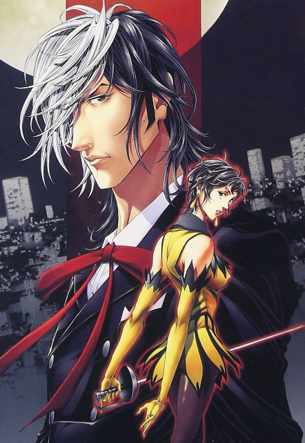 Black Jack Neo Manga Anime News Network