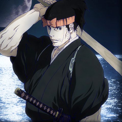 35 Best Samurai AnimeMovies Every Sword Lover Should Watch