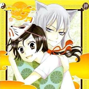 Kamisama Kiss  Nova temporada ganha trailer! - AnimeNew