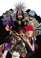 [PokeCommunity.com] ^_^~~Lol The Seto_Girl Fan Club~~^_^