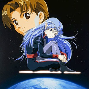 Right! like Crest of the stars hentai pics Opinion Crest of the stars hentai pics