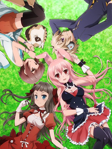 Sadohara Kaori - Mondaiji-tachi ga Isekai kara Kuru Sou Desu yo? - Ending  Theme - Single - To Be Continued? - Regular Edition (Columbia)