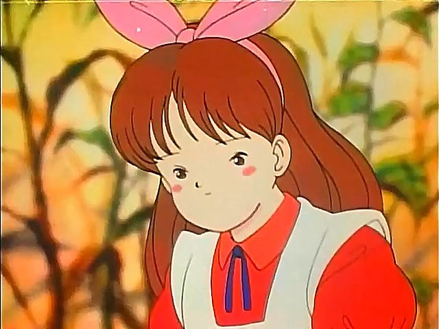 Ringing Bell - Sanrio's 1978 Anime Film is Nightmare Fuel for All Ages