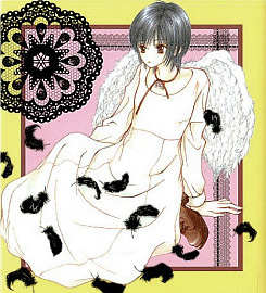 Fate/stay night Anime Fate/Zero Cosplay Manga, story illustration,  television, manga, cartoon png | PNGWing