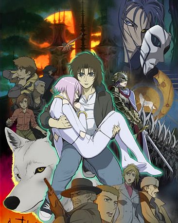 ANIME HEROMAN COMPLETE TV SERIES VOL.1-26 END DVD ENGLISH SUBTITLE + FREE  ANIME