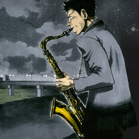 Amazonin Buy Blue giant  tome 10  tenor saxophone  miyamoto dai Book  Online at Low Prices in India  Blue giant  tome 10  tenor saxophone   miyamoto dai Reviews  Ratings