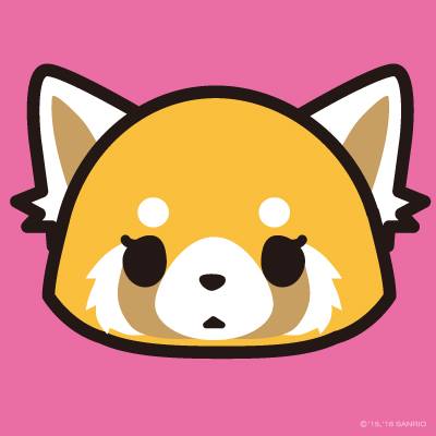 Netflix's 'Aggretsuko' Is a Promising Anime Series That Delivers 'It Me' TV